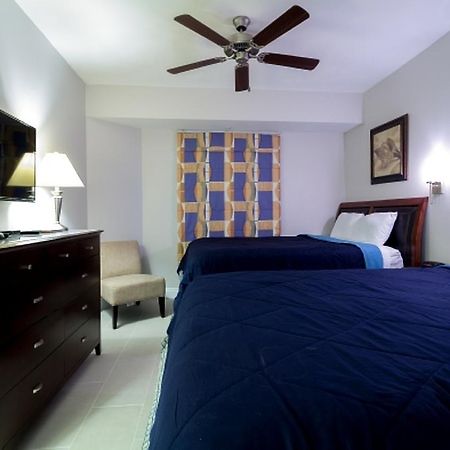Ocean Walk Resort 908 Дейтона-Бич Экстерьер фото