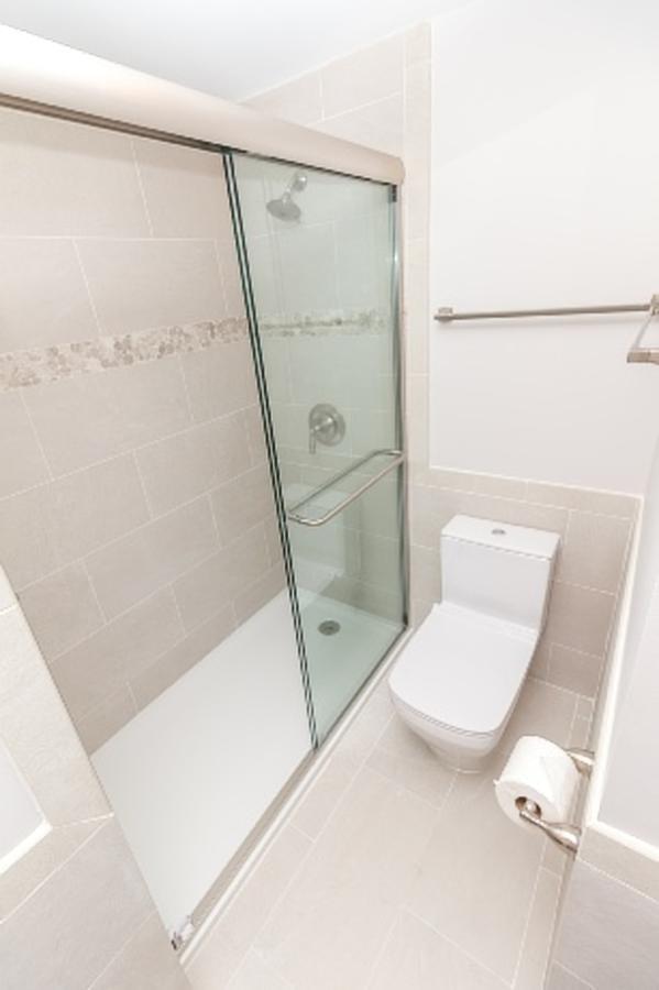 Ocean Walk Resort 908 Дейтона-Бич Экстерьер фото